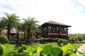 Chomview Resort