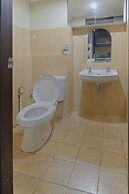 Literooms At Kebagusan City