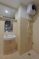 Literooms At Kebagusan City