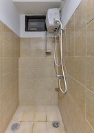 Literooms At Kebagusan City