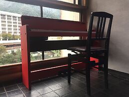 kinugawaonsen Fukumatsu