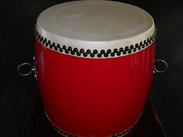 kinugawaonsen Fukumatsu