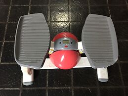 kinugawaonsen Fukumatsu