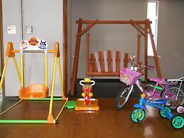 kinugawaonsen Fukumatsu