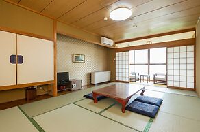 kinugawaonsen Fukumatsu