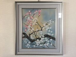 kinugawaonsen Fukumatsu