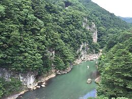 kinugawaonsen Fukumatsu