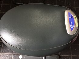 kinugawaonsen Fukumatsu