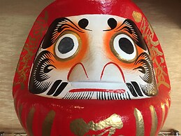 kinugawaonsen Fukumatsu