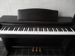 kinugawaonsen Fukumatsu