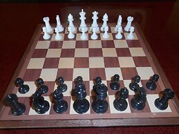 kinugawaonsen Fukumatsu