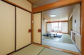 kinugawaonsen Fukumatsu