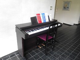 kinugawaonsen Fukumatsu