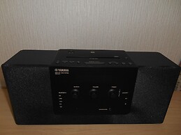 kinugawaonsen Fukumatsu