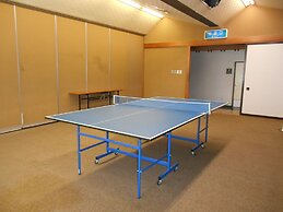 kinugawaonsen Fukumatsu