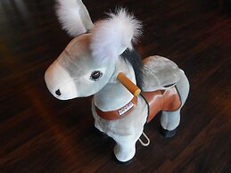 kinugawaonsen Fukumatsu