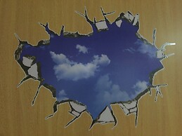 kinugawaonsen Fukumatsu