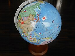 kinugawaonsen Fukumatsu