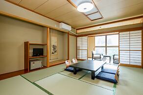 kinugawaonsen Fukumatsu