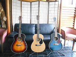 kinugawaonsen Fukumatsu