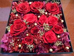 kinugawaonsen Fukumatsu