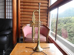 kinugawaonsen Fukumatsu