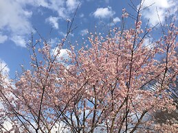 kinugawaonsen Fukumatsu