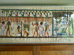 kinugawaonsen Fukumatsu