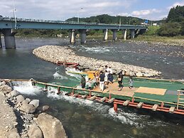 kinugawaonsen Fukumatsu