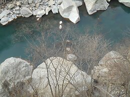 kinugawaonsen Fukumatsu