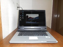 kinugawaonsen Fukumatsu