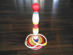 kinugawaonsen Fukumatsu