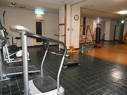 kinugawaonsen Fukumatsu