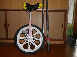 kinugawaonsen Fukumatsu