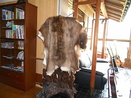 kinugawaonsen Fukumatsu