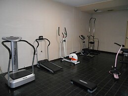 kinugawaonsen Fukumatsu