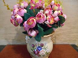 kinugawaonsen Fukumatsu