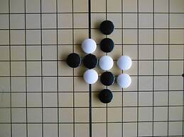 kinugawaonsen Fukumatsu