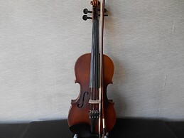 kinugawaonsen Fukumatsu