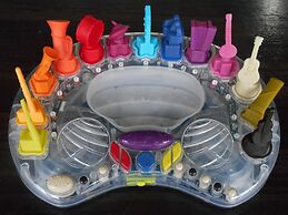 kinugawaonsen Fukumatsu