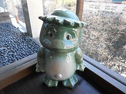 kinugawaonsen Fukumatsu