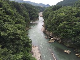 kinugawaonsen Fukumatsu