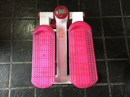 kinugawaonsen Fukumatsu