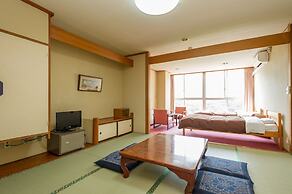 kinugawaonsen Fukumatsu