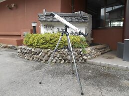 kinugawaonsen Fukumatsu