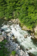 kinugawaonsen Fukumatsu