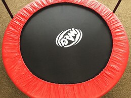 kinugawaonsen Fukumatsu