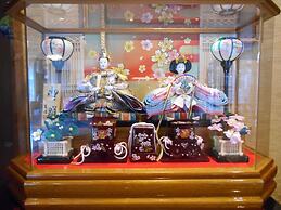 kinugawaonsen Fukumatsu