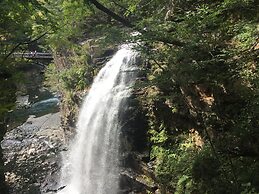 kinugawaonsen Fukumatsu