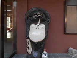 kinugawaonsen Fukumatsu